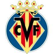 Villareal