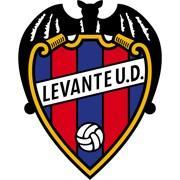 Levante