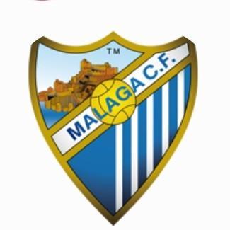 Málaga
