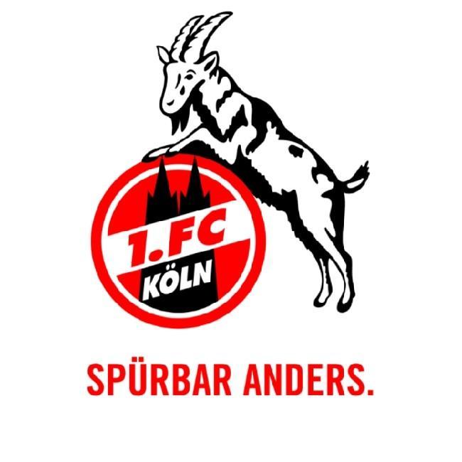 1. FC Köln