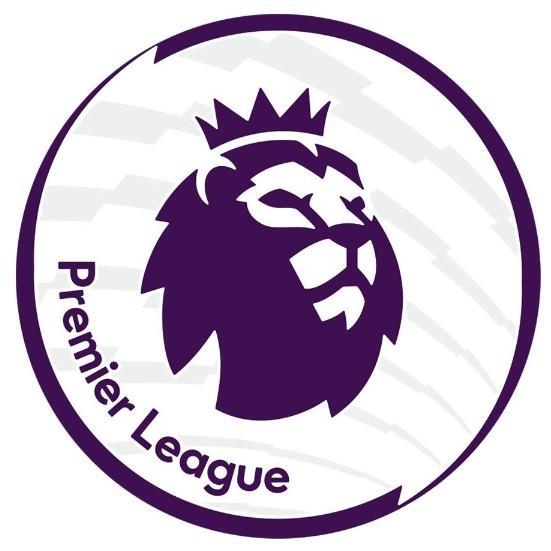 Premier League