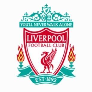 Liverpool