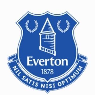 Everton
