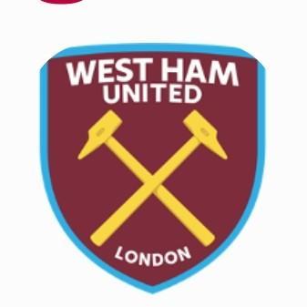 West Ham