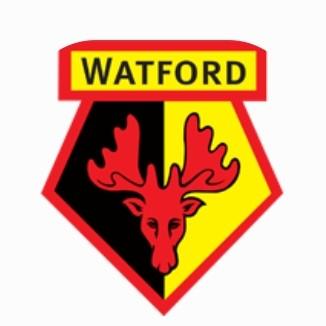 Watford
