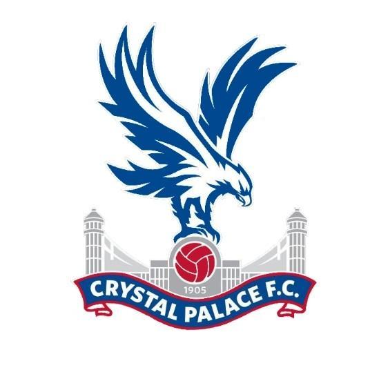Crystal Palace