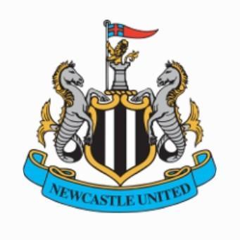 Newcastle