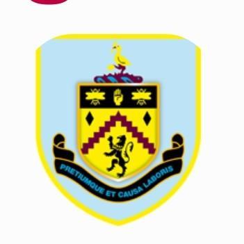 Burnley