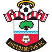 Southampton