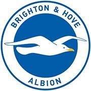 Brighton and Hove