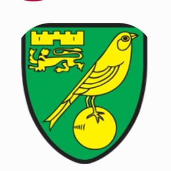 Norwich City