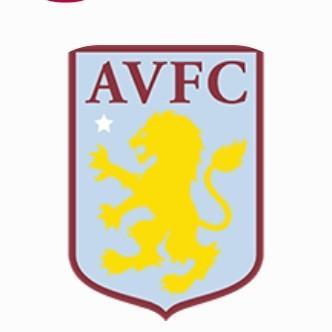 Aston Villa
