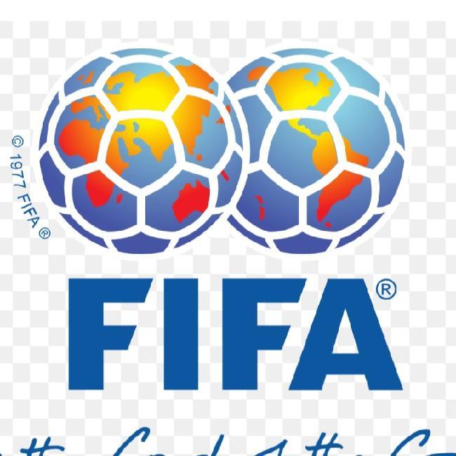 FIFA FOOTBALL