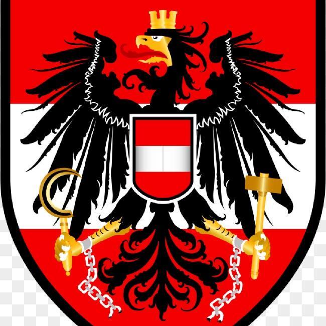 Autriche