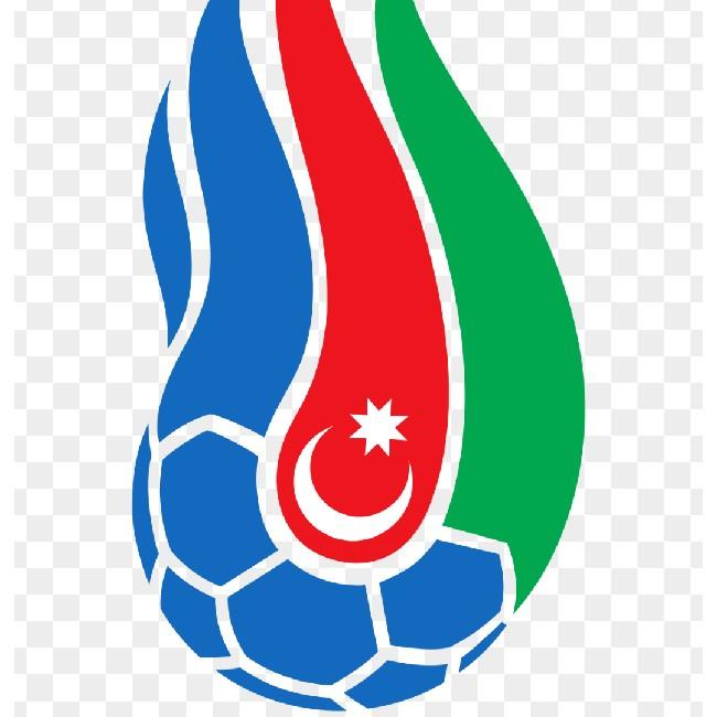 Azerbaïdjan