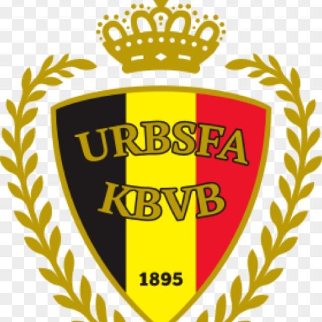Belgique