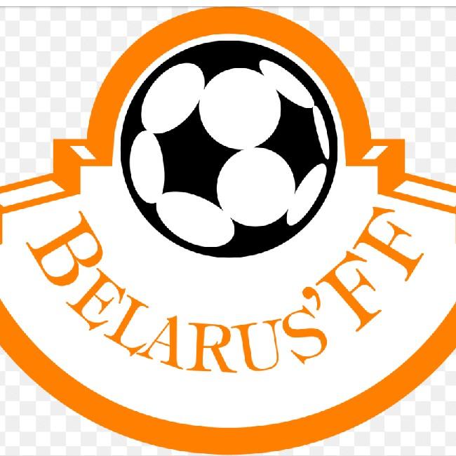 Biélorussie