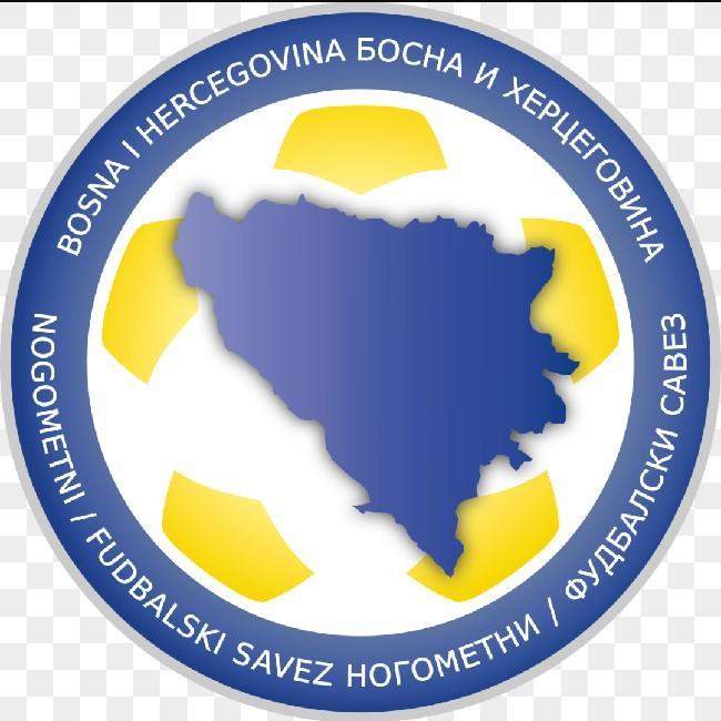 Bosnie-Herzégovine
