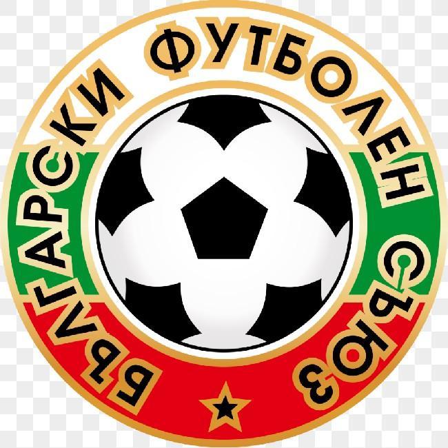 Bulgarie