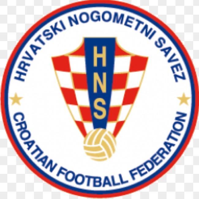 Croatie