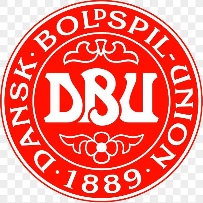 Danemark