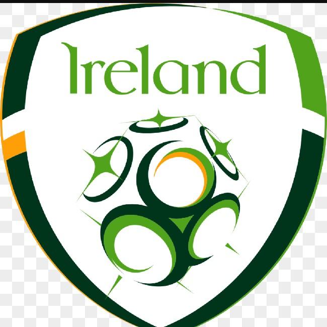 Irlande