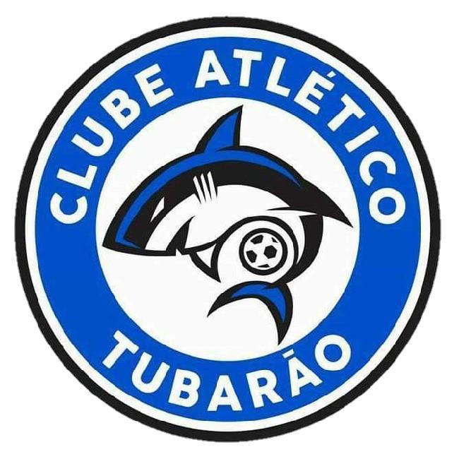 Atlético Tubarão