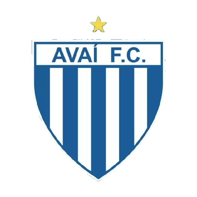 Avaí
