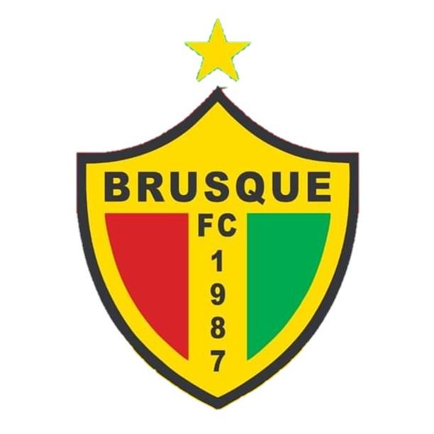 Brusque