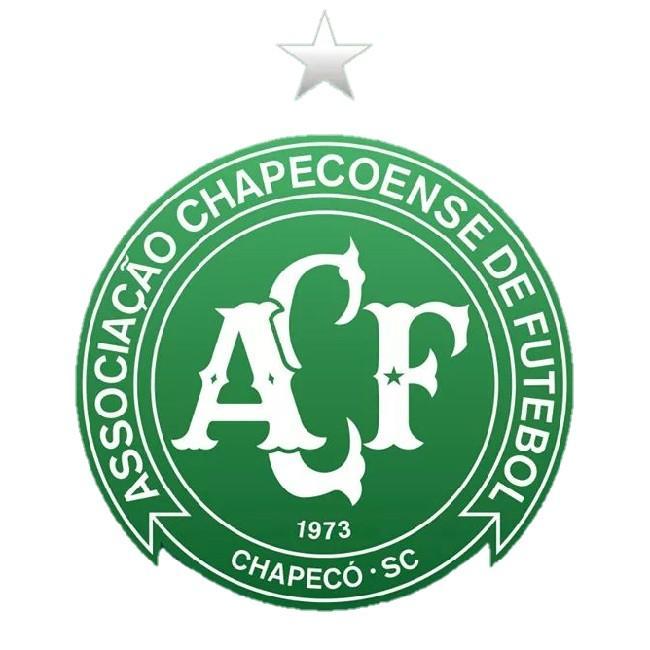 Chapecoense