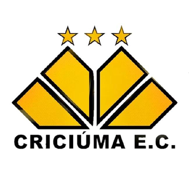 Criciúma