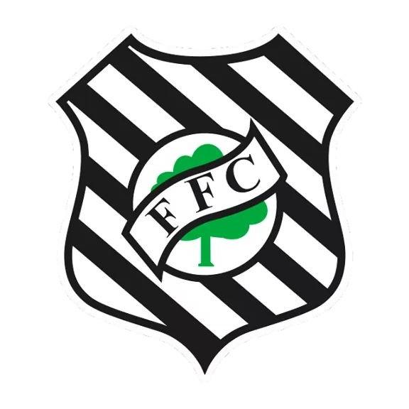 Figueirense