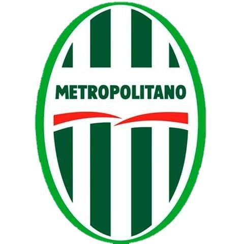 Metropolitano