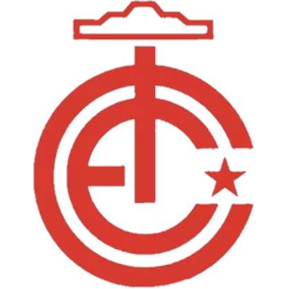 Inter de Lages