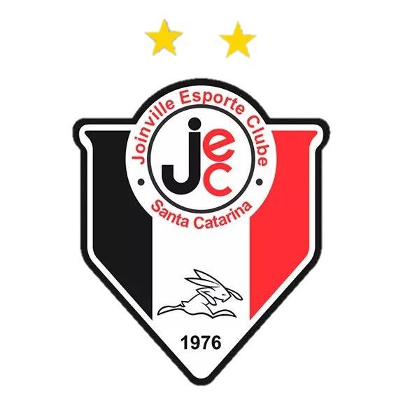 Joinville
