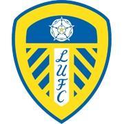 Leeds United