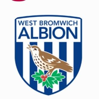 West Bromwich