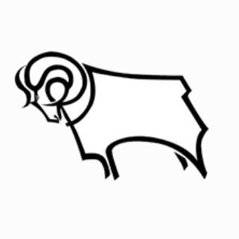 Derby County