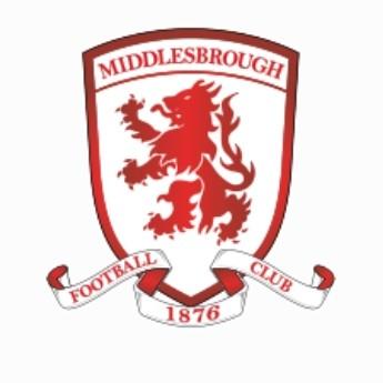 Middlesbrough