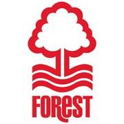 Nottingham Forest