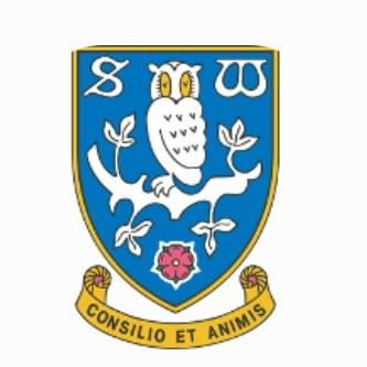 Sheffield Wednesday