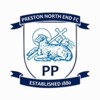 Preston