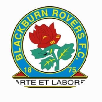 Blackburn Rovers