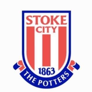Stoke City