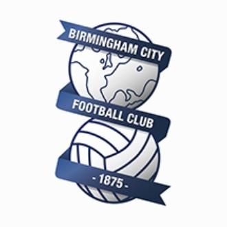 Birmingham City