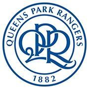 QPR