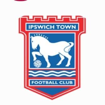 Ipswich