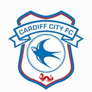 Cardiff City