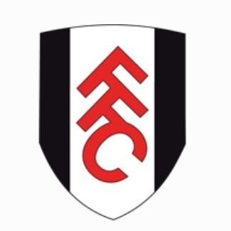Fullham