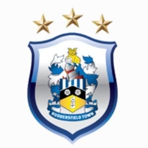 Huddersfield